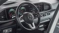 Daumennagel 12 - Mercedes-Benz GLE 400 d 4Matic*PANO*BURMESTER* d 4MATIC AMG COUPE