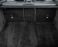 Daumennagel 7 - Mercedes-Benz GLE 400 d 4Matic*PANO*BURMESTER* d 4MATIC AMG COUPE