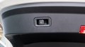 Daumennagel 8 - Mercedes-Benz GLE 400 d 4Matic*PANO*BURMESTER* d 4MATIC AMG COUPE