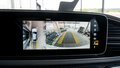 Daumennagel 35 - Mercedes-Benz GLE 400 d 4Matic*PANO*BURMESTER* d 4MATIC AMG COUPE