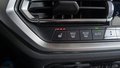 Daumennagel 17 - BMW 330 e xDrive M Sport AHK 2.Hd