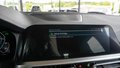 Daumennagel 33 - BMW 330 e xDrive M Sport AHK 2.Hd