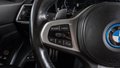 Daumennagel 36 - BMW 330 e xDrive M Sport AHK 2.Hd
