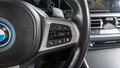 Daumennagel 37 - BMW 330 e xDrive M Sport AHK 2.Hd