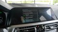 Daumennagel 32 - BMW 330 e xDrive M Sport AHK 2.Hd