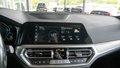 Daumennagel 26 - BMW 330 e xDrive M Sport AHK 2.Hd