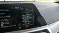 Daumennagel 31 - BMW 330 e xDrive M Sport AHK 2.Hd