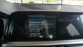 Daumennagel 30 - BMW 330 e xDrive M Sport AHK 2.Hd