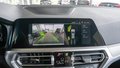 Daumennagel 28 - BMW 330 e xDrive M Sport AHK 2.Hd