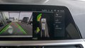 Daumennagel 29 - BMW 330 e xDrive M Sport AHK 2.Hd