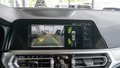 Daumennagel 27 - BMW 330 e xDrive M Sport AHK 2.Hd