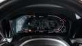 Daumennagel 38 - BMW 330 e xDrive M Sport AHK 2.Hd