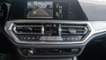 Daumennagel 25 - BMW 330 e xDrive M Sport AHK 2.Hd