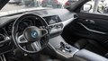Daumennagel 12 - BMW 330 e xDrive M Sport AHK 2.Hd