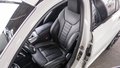 Daumennagel 15 - BMW 330 e xDrive M Sport AHK 2.Hd