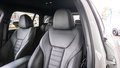 Daumennagel 16 - BMW 330 e xDrive M Sport AHK 2.Hd