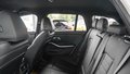 Daumennagel 19 - BMW 330 e xDrive M Sport AHK 2.Hd