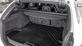 Daumennagel 7 - BMW 330 e xDrive M Sport AHK 2.Hd