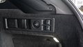 Daumennagel 9 - BMW 330 e xDrive M Sport AHK 2.Hd