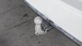 Daumennagel 10 - BMW 330 e xDrive M Sport AHK 2.Hd