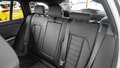 Daumennagel 20 - BMW 330 e xDrive M Sport AHK 2.Hd