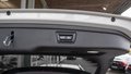 Daumennagel 8 - BMW 330 e xDrive M Sport AHK 2.Hd