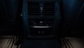 Daumennagel 21 - BMW 330 e xDrive M Sport AHK 2.Hd