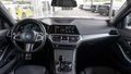 Daumennagel 22 - BMW 330 e xDrive M Sport AHK 2.Hd