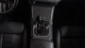 Daumennagel 24 - BMW 330 e xDrive M Sport AHK 2.Hd