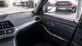 Daumennagel 23 - BMW 330 e xDrive M Sport AHK 2.Hd