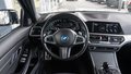 Daumennagel 35 - BMW 330 e xDrive M Sport AHK 2.Hd