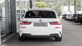 Daumennagel 3 - BMW 330 e xDrive M Sport AHK 2.Hd