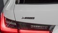 Daumennagel 5 - BMW 330 e xDrive M Sport AHK 2.Hd
