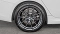Daumennagel 4 - BMW 330 e xDrive M Sport AHK 2.Hd