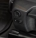 Daumennagel 18 - BMW 330 e xDrive M Sport AHK 2.Hd