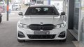 Daumennagel 2 - BMW 330 e xDrive M Sport AHK 2.Hd