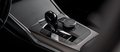 Daumennagel 14 - BMW 330 e xDrive M Sport AHK 2.Hd