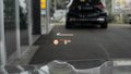 Daumennagel 39 - BMW 330 e xDrive M Sport AHK 2.Hd