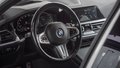 Daumennagel 13 - BMW 330 e xDrive M Sport AHK 2.Hd