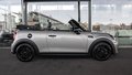 Thumbnail 5 - MINI Cooper S Cabrio  KAMERA H&K NAVI PDC SHZ