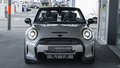 Thumbnail 3 - MINI Cooper S Cabrio  KAMERA H&K NAVI PDC SHZ