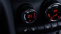Thumbnail 30 - MINI Cooper S Cabrio  KAMERA H&K NAVI PDC SHZ