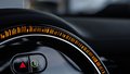 Thumbnail 24 - MINI Cooper S Cabrio  KAMERA H&K NAVI PDC SHZ