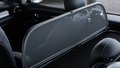 Thumbnail 33 - MINI Cooper S Cabrio  KAMERA H&K NAVI PDC SHZ