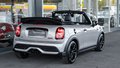 Thumbnail 6 - MINI Cooper S Cabrio  KAMERA H&K NAVI PDC SHZ