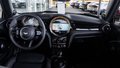 Thumbnail 13 - MINI Cooper S Cabrio  KAMERA H&K NAVI PDC SHZ