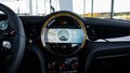 Thumbnail 38 - MINI Cooper S Cabrio  KAMERA H&K NAVI PDC SHZ
