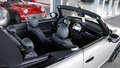Thumbnail 7 - MINI Cooper S Cabrio  KAMERA H&K NAVI PDC SHZ