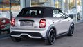 Thumbnail 41 - MINI Cooper S Cabrio  KAMERA H&K NAVI PDC SHZ