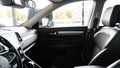 Daumennagel 12 - Renault Koleos  TÜV NEU 1.HAND ALLRAD AHK SPUR NAVI PDC